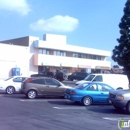 Clairemont Rental Properties - Office & Desk Space Rental Service