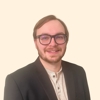Brian Counts, Counselor gallery