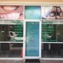 Lirios Dental Studio - Dental Clinics