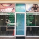 Lirios Dental Studio