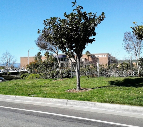 LA Fitness - Santa Clarita, CA