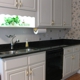 Cabinets and Countertops, Inc.
