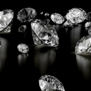 GemSpark Diamonds - Diamonds-Wholesale
