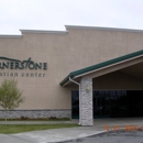 Cornerstone Christian Center - Assemblies of God Churches