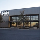 Rei - Bicycle Shops