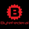 Byte Federal Bitcoin ATM (Reed Food Mart) gallery