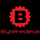 Byte Federal Bitcoin ATM (Yegna Ethiopian Market)