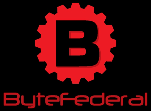 Byte Federal Bitcoin ATM (Convenience Market-Boston) - Revere, MA