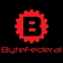 Byte Federal Bitcoin ATM (Craft Beer, Wine & Liquor)