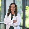 Dana Shanis, MD, FACOG gallery