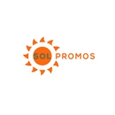 Sol Promos - Printers-Equipment & Supplies