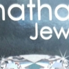 Jonathan's Jewelry gallery