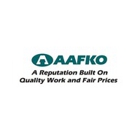 A Aafko Inc