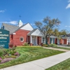 Adams Winterfield & Sullivan Funeral Home gallery