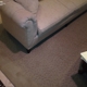 Annandale Carpet Cleaning