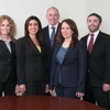 Moradi Saslaw - Family Law Attorneys gallery