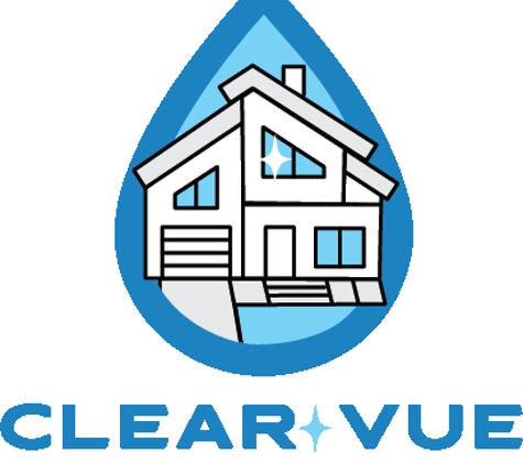 Clear Vue Power Washing - Two Harbors, MN