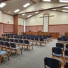 The Church of Jesus Christ of Latter-Day Saints gallery