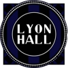 Lyon Hall gallery