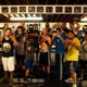 Pacific Training Center - Boxing, Muay Thai, & Fitness