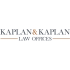 Law Offices of Kaplan & Kaplan, P.C.