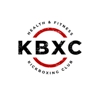 Kickboxing Club Fitness gallery