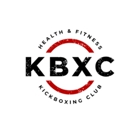 Kickboxing Club Fitness