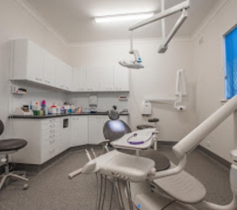 Hermitage Dental Kempsey - West Kempsey, NSW