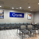 Meredith Prevor-Weiss, MD: SightMD NY — New Rochelle, New York - Contact Lenses