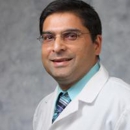 Shashi R Urval MD - Physicians & Surgeons