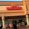 China Massage gallery