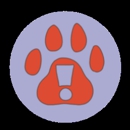 Metro Dog - Pet Services