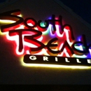 South Beach Grille - Barbecue Restaurants