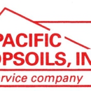 Pacific Topsoils Inc - Landscaping Equipment & Supplies