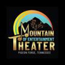 Mountain of Entertainment Theater - Magicians