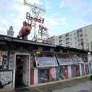 Daddy D'z BBQ Joynt - Barbecue Restaurants