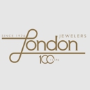 London Jewelers - Jewelers