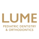 Lume Pediatric Dentistry-Jacksonville - Dentists