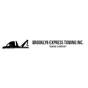 Brooklyn Express Towing Inc. gallery