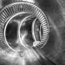 Appel Heating & Air Conditioning - Air Conditioning Contractors & Systems