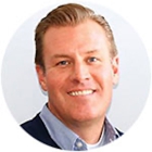 Guild Mortgage - Thomas Stone