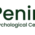 Peninsula Psychological Center Inc., P.S.