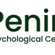 Peninsula Psychological Center of Washington