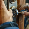 Bruce's Safes Unlimited gallery