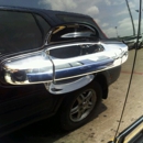 Discount Tire - Automobile Parts & Supplies