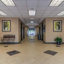 Cavalier Building - Office & Desk Space Rental Service