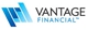 Vantage Financial - Mortgage Brokers