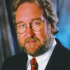 Dr. James M. Heinrich, MD gallery