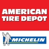 American Tire Depot - Glendora gallery