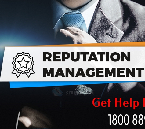 Cyberlutions¬Æ - Bondi Junction, NSW